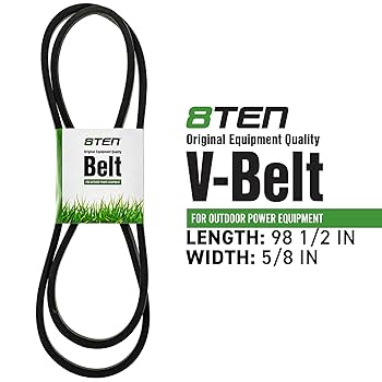 n0n0　0507 Pressure solenoid ZF 9HP48 CHRYSLER 948TE 0501220902